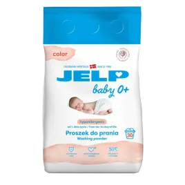 proszek-do-prania-jelp-hipoalergiczny-kolorowy-225-kg-30-pran