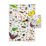 czuczu-puzzlove-owady-puzzle-200-elementow-marka-czuczu