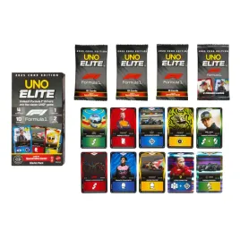 uno-elite-formula-1-edycja-podstawowa-starter-pack-zestaw-startowy-mattel