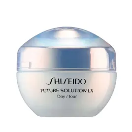 shiseido-spf20-ochronny-krem-na-dzien-50ml