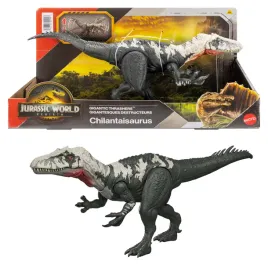 figurka-dinozaura-mattel-czilantajzaur-355-cm-gigantyczny-atak