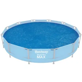 pokrywa-solarna-na-basen-okragly-ogrodowy-stelazowy-366-cm-bestway-5824