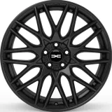 nowe-alufelgi-18-do-dacia-duster-sd-duster-sr-141