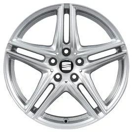 nowe-alufelgi-18-do-seat-leon-1p-exeo-3r-40