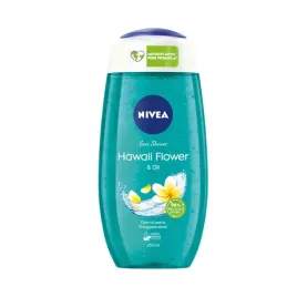nivea-pielegnacyjny-zel-pod-prysznic-250ml