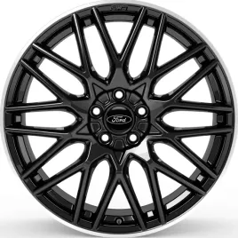 nowe-alufelgi-18-do-ford-grand-tourneo-connect-sk-tourneo-connect-sk-33