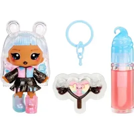 yummiland-sweeties-laleczka-gabi-gummybear-blyszczyk-do-ust-545798
