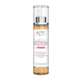apis-mgielka-z-woda-rozana150ml