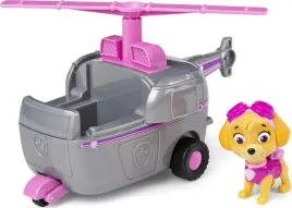 spin-master-psi-patrol-pojazd-skye