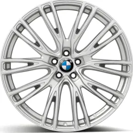 nowe-alufelgi-22-do-bmw-x3-g3x-x3-g3xn-7