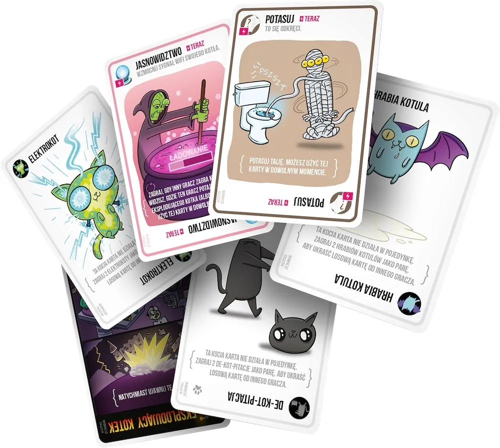 rebel-eksplodujace-kotki-zombie-nazwa-eksplodujace-kotki-zombie