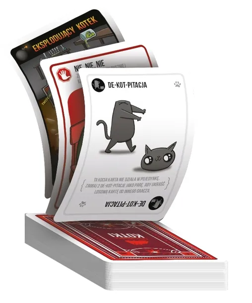 rebel-eksplodujace-kotki-zombie-rodzaj-podstawa