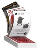 rebel-eksplodujace-kotki-zombie-rodzaj-podstawa