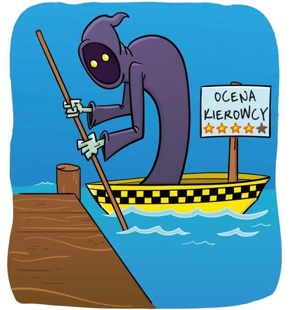 rebel-eksplodujace-kotki-zombie-czas-rozgrywki-do-15-minut