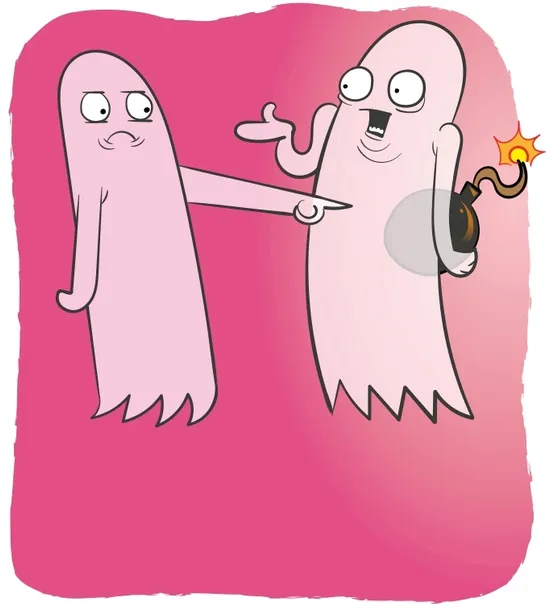 rebel-eksplodujace-kotki-zombie-wiek-gracza-12-14-lat