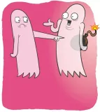 rebel-eksplodujace-kotki-zombie-wiek-gracza-12-14-lat