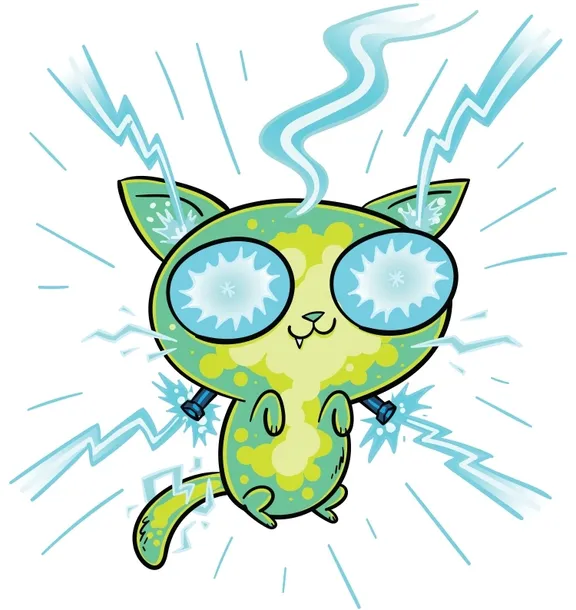 rebel-eksplodujace-kotki-zombie-minimalna-liczba-graczy-2