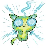 rebel-eksplodujace-kotki-zombie-minimalna-liczba-graczy-2