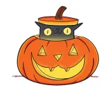 rebel-eksplodujace-kotki-zombie-maksymalna-liczba-graczy-5