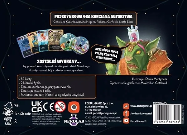 rebel-eksplodujace-kotki-zombie-waga-z-opakowaniem-0-234-kg