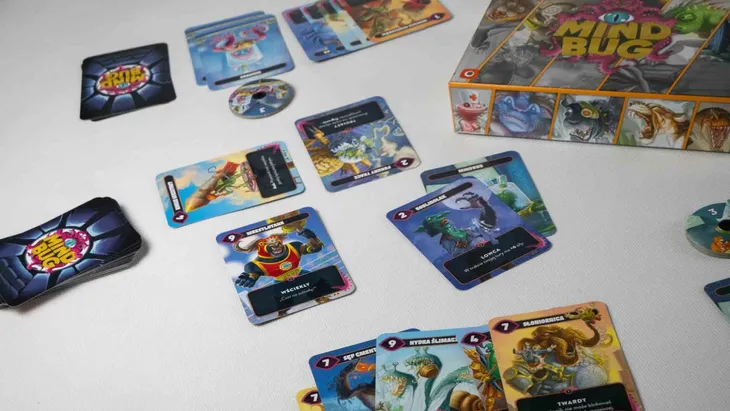 rebel-eksplodujace-kotki-zombie-certyfikat-ce