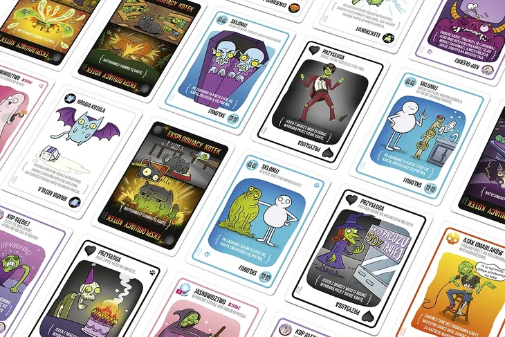 rebel-eksplodujace-kotki-zombie-wersja-jezykowa-gry-polska