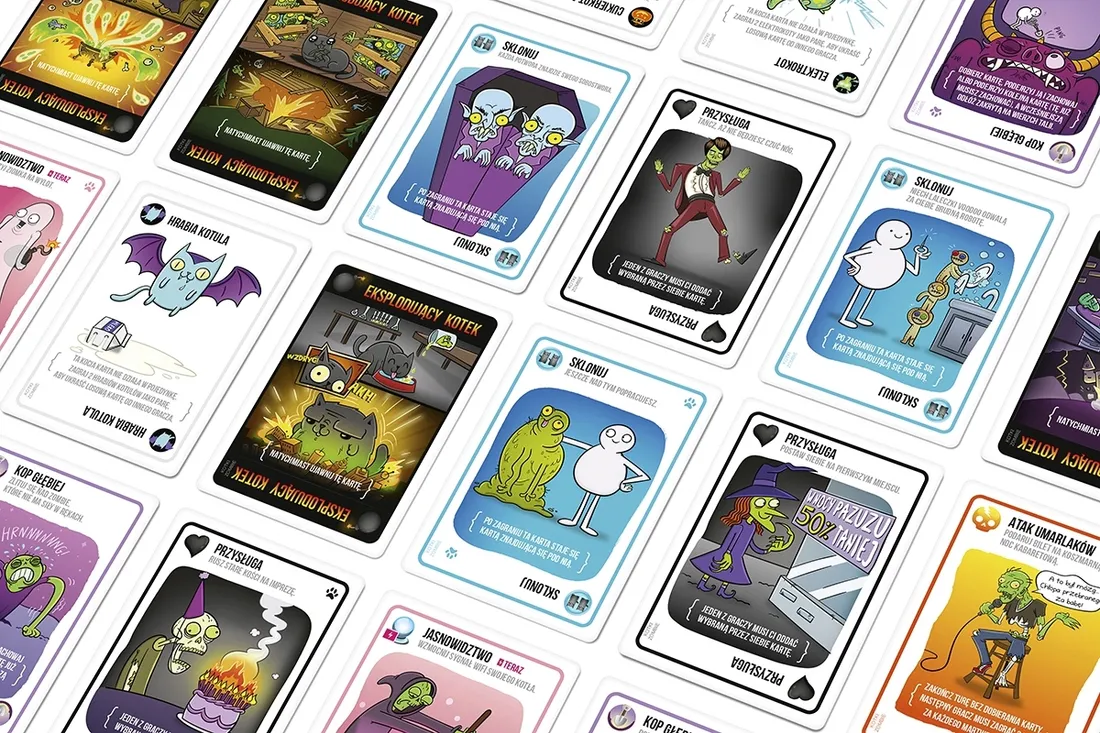 rebel-eksplodujace-kotki-zombie