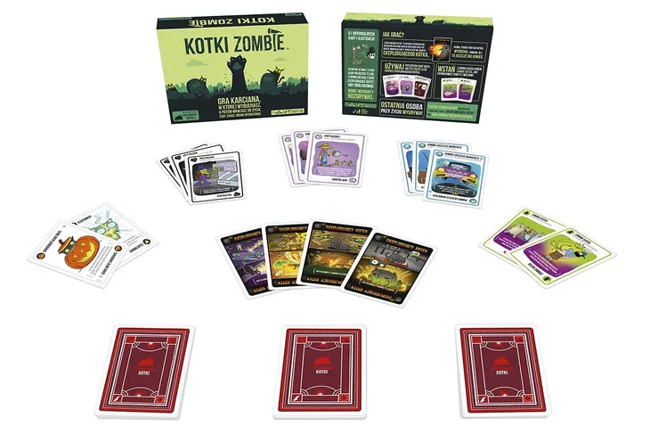 rebel-eksplodujace-kotki-zombie-jezyk-instrukcji-polska