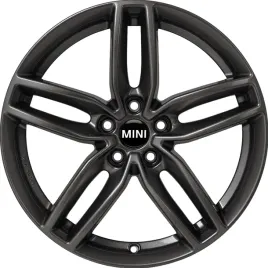 nowe-alufelgi-19-do-mini-clubman-fmk-clubman-ukl-l-3