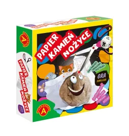 gra-zrecznosciowa-kamien-papier-nozyce-familijna-alexander