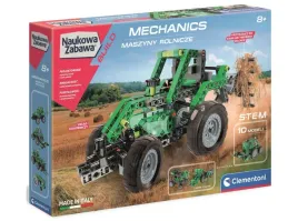clementoni-zestaw-laboratorium-mechaniki-maszyny-rolnicze-50794