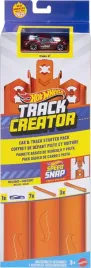 hot-wheels-zestaw-torow-speed-snap-tory-proste-elastyczne-autko-jdw43