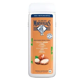 le-petit-marseillais-zel-pod-prysznic400ml