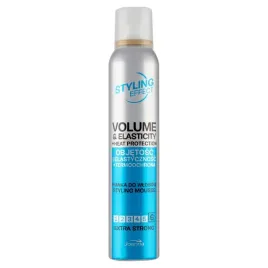 joanna-pianka-do-wlosow-ekstra-mocna-150ml
