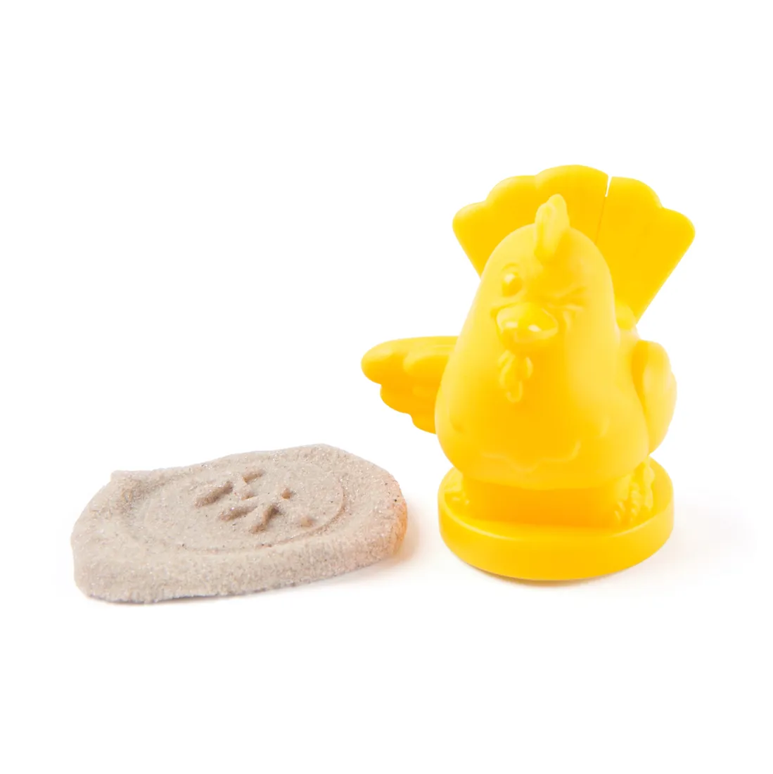 kinetic-sand-farma-spin-master