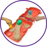 kinetic-sand-farma-spin-master-liczba-kolorow-1