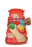 kinetic-sand-farma-spin-master-certyfikaty-opinie-atesty-ce
