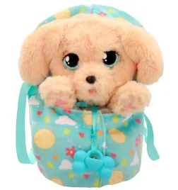 epee-psytulaski-maskotka-interaktywna-piesek-labrador-dla-dzieci-18m