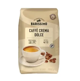 kawa-ziarnista-caffe-crema-dolce-barissimo