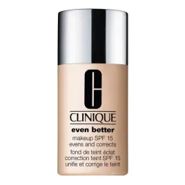 clinique-spf15-podklad-wyrownujacy-koloryt-1830ml