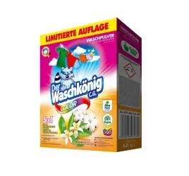 waschkonig-proszek-do-prania-karton-kolor-pomarancza-6kg-100pr