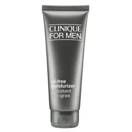 clinique-for-men-nawilzajacy-zel-do-twarzy-100ml
