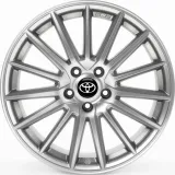 nowe-alufelgi-19-do-toyota-corolla-e15ej-auris-e15j-9