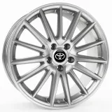 nowe-alufelgi-19-do-toyota-corolla-e15ej-auris-e15j-9-stan-nowy