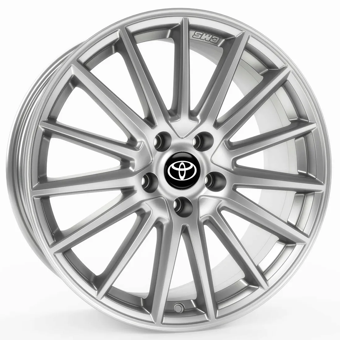 nowe-alufelgi-19-do-toyota-corolla-e15ej-auris-e15j-9-stan-nowy