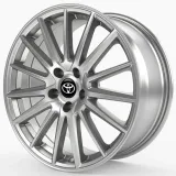 nowe-alufelgi-19-do-toyota-corolla-e15ej-auris-e15j-9-liczba-felg-w-ofercie-4-szt