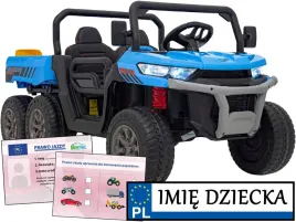 auto-na-akumulator-12v-10ah-4-silniki-farmer-truck-wywrotka-kiper-pilot
