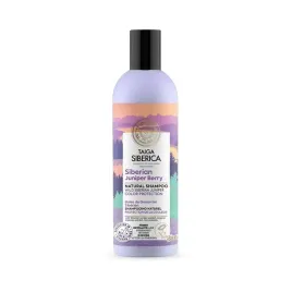 naturasiberica-szampon-do-wlosow-farbowanych270ml