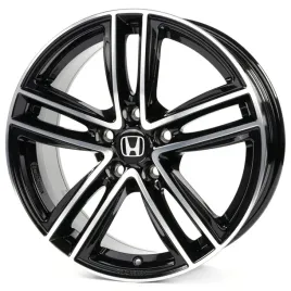 nowe-alufelgi-18-do-honda-civic-fk1-civic-fk2-6