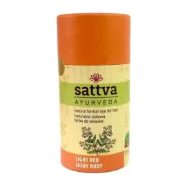 sattva-ziolowa-farba-do-wlosow-light-red-150g